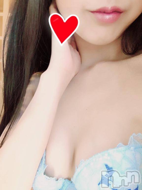 新潟デリヘルSecret Love(シークレットラブ) みさき☆清楚モデル美人(29)の2月3日写メブログ「♡出勤♡」