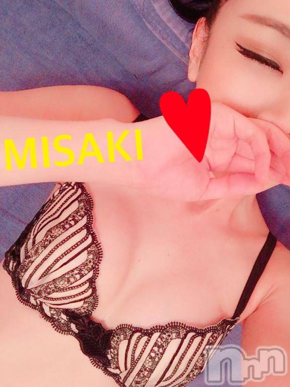 新潟デリヘルSecret Love(シークレットラブ) みさき☆清楚モデル美人(29)の2月22日写メブログ「♡出勤♡」