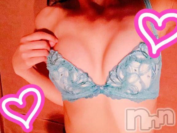 新潟デリヘルSecret Love(シークレットラブ) みさき☆清楚モデル美人(29)の4月18日写メブログ「♡出勤♡」