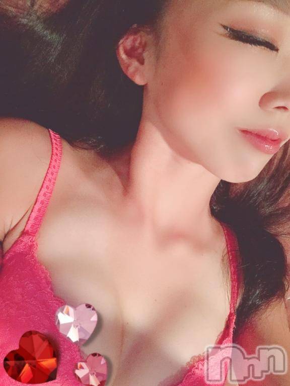 新潟デリヘルSecret Love(シークレットラブ) みさき☆清楚モデル美人(29)の7月22日写メブログ「♡出勤♡」