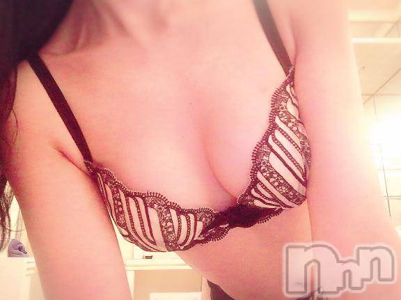 新潟デリヘルSecret Love(シークレットラブ) みさき☆清楚モデル美人(29)の11月24日写メブログ「♡エッチな開幕戦♡」