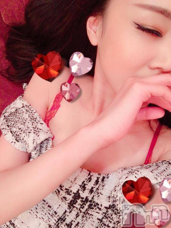 新潟デリヘルSecret Love(シークレットラブ)みさき☆清楚モデル美人(29)の2025年4月11日写メブログ「♡出勤♡」
