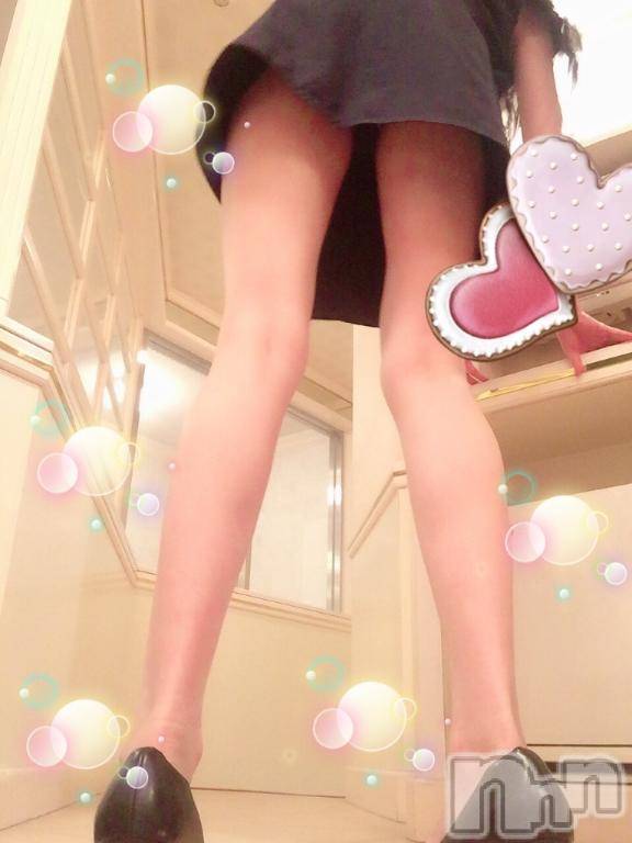 新潟デリヘルSecret Love(シークレットラブ)みさき☆清楚モデル美人(29)の2025年7月5日写メブログ「♡出勤♡」