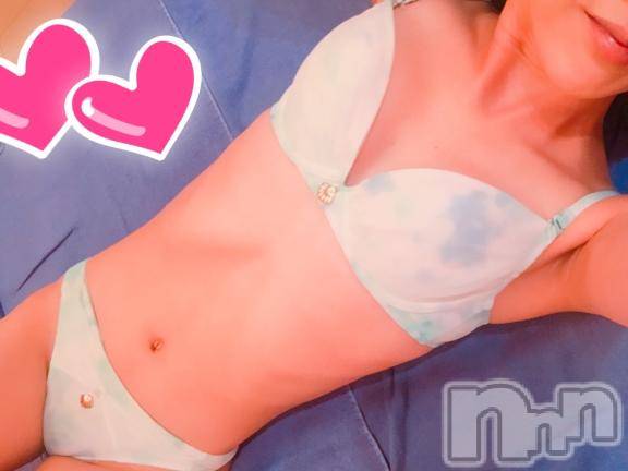 新潟デリヘルSecret Love(シークレットラブ)みさき☆清楚モデル美人(29)の2025年7月12日写メブログ「♡出勤♡」