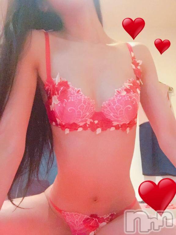 新潟デリヘルSecret Love(シークレットラブ)みさき☆清楚モデル美人(29)の2025年7月26日写メブログ「♡出勤♡」