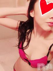 新潟人妻デリヘルSecret Love(シークレットラブ) みさき☆S級モデル美女妻(29)の2月6日写メブログ「♡熱い♡」