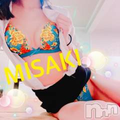 新潟デリヘルSecret Love(シークレットラブ) みさき☆清楚モデル美人(29)の2月14日写メブログ「♡出勤♡」