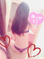 新潟デリヘルSecret Love(シークレットラブ) みさき☆清楚モデル美人(29)の3月1日写メブログ「♡出勤♡」