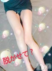 新潟デリヘルSecret Love(シークレットラブ) みさき☆清楚モデル美人(29)の6月27日写メブログ「♡出勤♡」