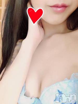新潟デリヘル Secret Love(シークレットラブ) みさき☆清楚モデル美人(29)の2月3日写メブログ「♡出勤♡」