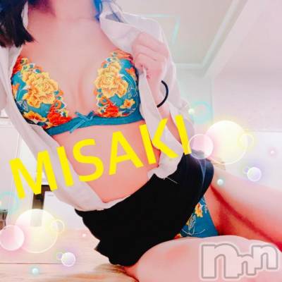 新潟デリヘル Secret Love(シークレットラブ) みさき☆清楚モデル美人(29)の2月14日写メブログ「♡出勤♡」