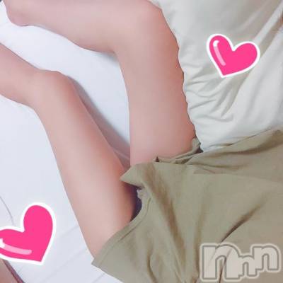 新潟デリヘル Secret Love(シークレットラブ) みさき☆清楚モデル美人(29)の4月10日写メブログ「♡熱を分けてほしい♡」