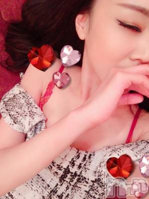 新潟デリヘル Secret Love(シークレットラブ) みさき☆清楚モデル美人(29)の4月11日写メブログ「♡出勤♡」