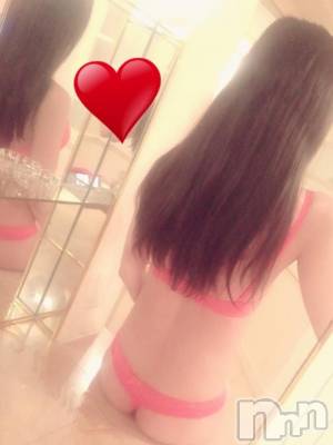 新潟デリヘル Secret Love(シークレットラブ) みさき☆清楚モデル美人(29)の4月12日写メブログ「♡出勤♡」