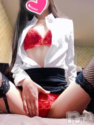 新潟デリヘル Secret Love(シークレットラブ) みさき☆清楚モデル美人(29)の6月8日写メブログ「♡出勤♡」