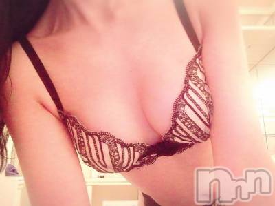 新潟デリヘル Secret Love(シークレットラブ) みさき☆清楚モデル美人(29)の11月24日写メブログ「♡エッチな開幕戦♡」