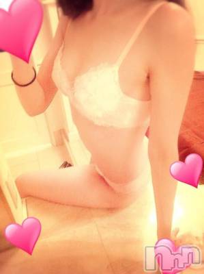 新潟デリヘル Secret Love(シークレットラブ) みさき☆清楚モデル美人(29)の3月18日写メブログ「♡気になったら♡」