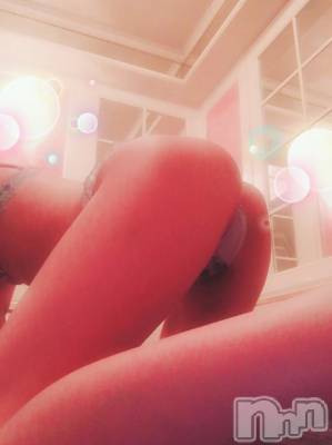 新潟デリヘル Secret Love(シークレットラブ) みさき☆清楚モデル美人(31)の6月19日写メブログ「♡逆転♡」