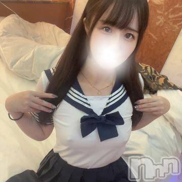 長岡デリヘルROOKIE(ルーキー) ちとせ(21)の11月5日写メブログ「🎀発育良すぎでゴメン…♡♡」