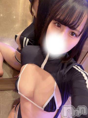 長岡デリヘルROOKIE(ルーキー) ちとせ(21)の6月21日写メブログ「‎🤍次回🈳0:45頃から♡」