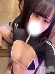 長岡デリヘルROOKIE(ルーキー) ちとせ(21)の6月21日写メブログ「‎🤍次回🈳0:45頃から♡」