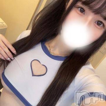 長岡デリヘル ROOKIE(ルーキー) ちとせ(21)の6月19日写メブログ「‎🤍ぬるぬる口撃で寸止め我慢♡」