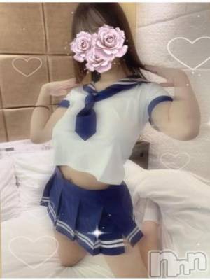 長岡デリヘル ROOKIE(ルーキー) ロビン(22)の11月8日写メブログ「奪って❔❤️」