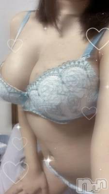 長岡デリヘル ROOKIE(ルーキー) ロビン(22)の11月9日写メブログ「解放しちゃいます❤️」