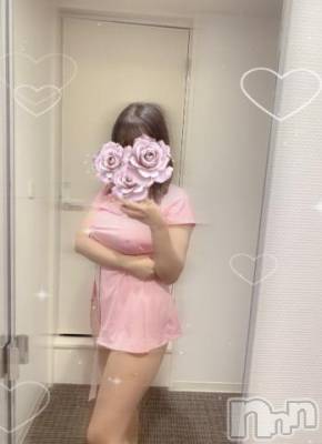 長岡デリヘル ROOKIE(ルーキー) ロビン(22)の11月10日写メブログ「お礼💌♡」