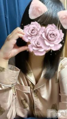 長岡デリヘル ROOKIE(ルーキー) ロビン(22)の11月14日写メブログ「お礼💌♡」
