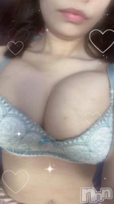長岡デリヘル ROOKIE(ルーキー) ロビン☆Gカップクォーター美女(22)の11月15日写メブログ「お礼💌♡」