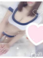 長岡デリヘル純・無垢(ジュンムク) メアリ☆正真正銘クォーター(22)の11月15日写メブログ「イク❤️」