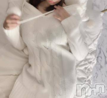 長岡デリヘル 純・無垢(ジュンムク) メアリ☆正真正銘クォーター(22)の11月15日写メブログ「お礼💌」