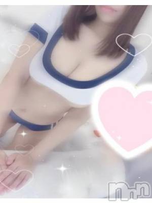 長岡デリヘル 純・無垢(ジュンムク) メアリ☆正真正銘クォーター(22)の11月15日写メブログ「イク❤️」