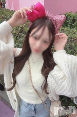 【体験入店】むぎ☆超美少女系(22) 身長158cm、スリーサイズB84(C).W56.H84。新潟デリヘル Peace(ピース)在籍。