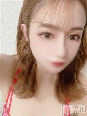 野角なつみ