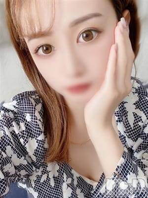 野角なつみ(21) 身長155cm、スリーサイズB88(E).W57.H86。上越デリヘル RICHARD（リシャール）(リシャール)在籍。