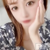 野角なつみ(21)
