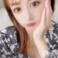 野角なつみ