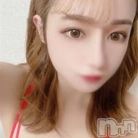 野角なつみ