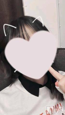 新潟手コキsleepy girl(スリーピーガール) 新人あるちゃん(19)の11月12日写メブログ「こんにちは！❄️」