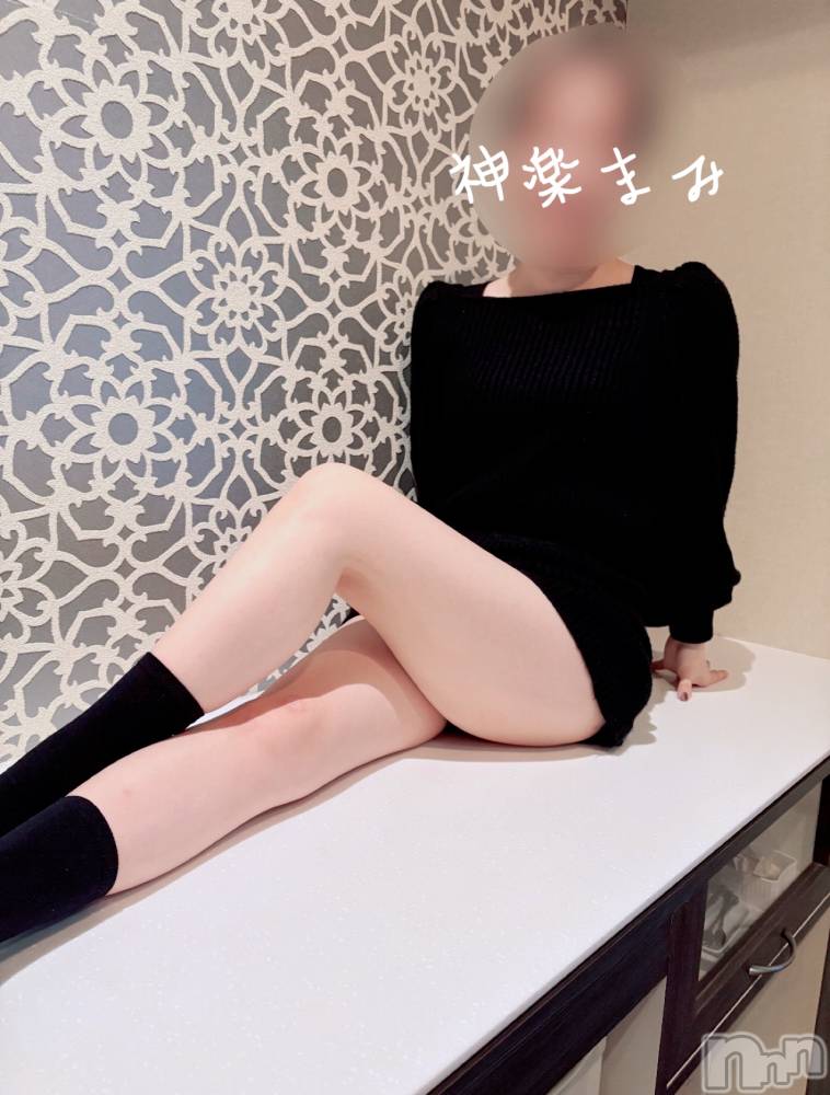 上越人妻デリヘルらぶ妻　～新潟の人妻が集う店～(ラブツマ) 神楽まみ★美巨乳(30)の8月26日写メブログ「神楽がよく言われること🤫」