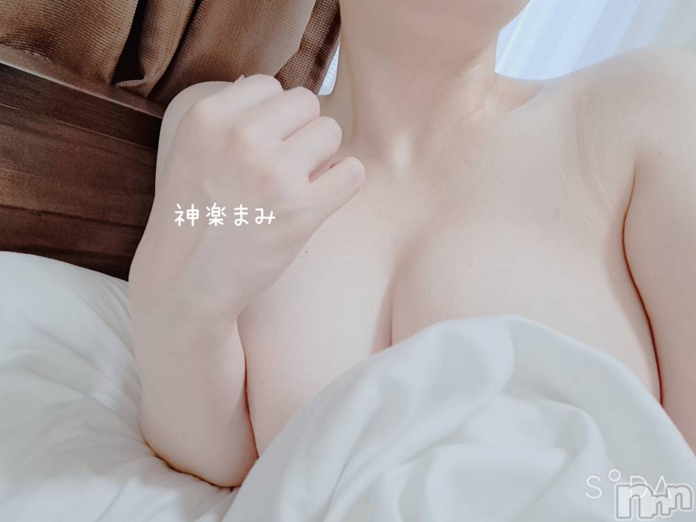 上越人妻デリヘルらぶ妻　～新潟の人妻が集う店～(ラブツマ) 神楽まみ★美巨乳(30)の12月10日写メブログ「今年最後です」