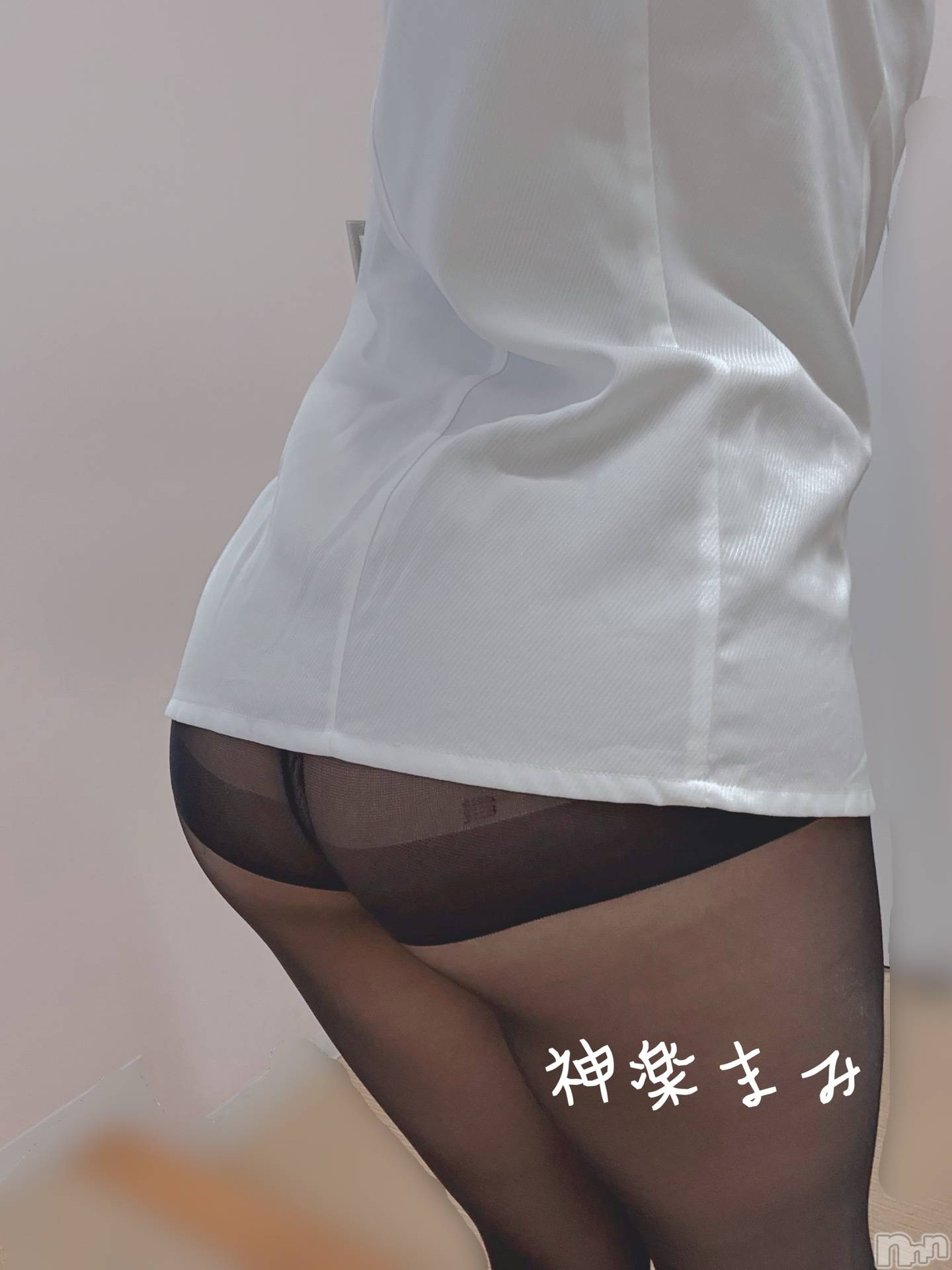 上越デリヘルらぶ妻　～新潟の人妻が集う店～(ラブツマ)神楽まみ★美巨乳(30)の2026年3月19日写メブログ「🥱‪‪😪😴」