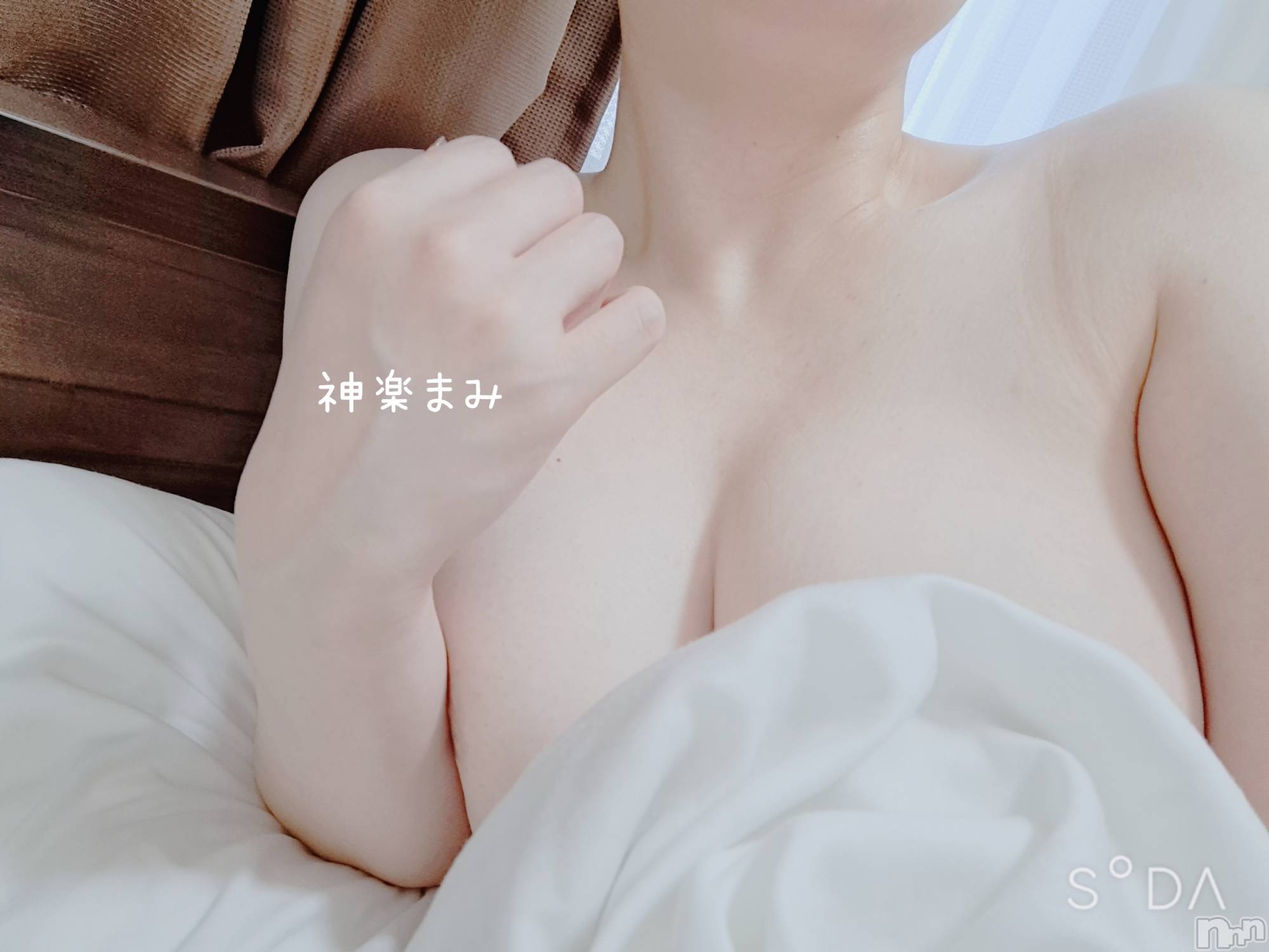 上越人妻デリヘルらぶ妻　～新潟の人妻が集う店～(ラブツマ)神楽まみ★美巨乳(30)の2023年12月10日写メブログ「今年最後です」