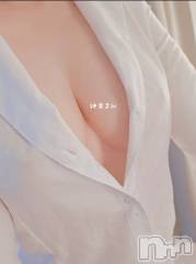 上越デリヘルらぶ妻　～新潟の人妻が集う店～(ラブツマ) 神楽まみ★美巨乳(30)の11月27日写メブログ「すけちくび」