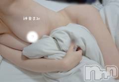 上越デリヘルらぶ妻　～新潟の人妻が集う店～(ラブツマ) 神楽まみ★美巨乳(30)の12月16日写メブログ「そんな子だと思わなかった」