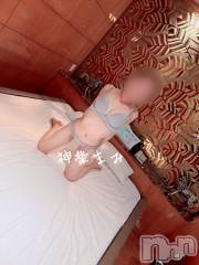 上越デリヘルらぶ妻　～新潟の人妻が集う店～(ラブツマ) 神楽まみ★美巨乳(30)の10月22日写メブログ「🍠🍂🍁🌰🎃🌾🍊🍐🍇」