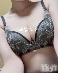 上越デリヘルらぶ妻　～新潟の人妻が集う店～(ラブツマ) 神楽まみ★美巨乳(30)の3月28日写メブログ「ついに...！！」