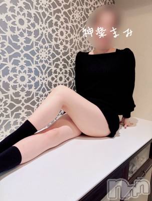 上越人妻デリヘル らぶ妻　～新潟の人妻が集う店～(ラブツマ) 神楽まみ★美巨乳(30)の8月26日写メブログ「神楽がよく言われること🤫」